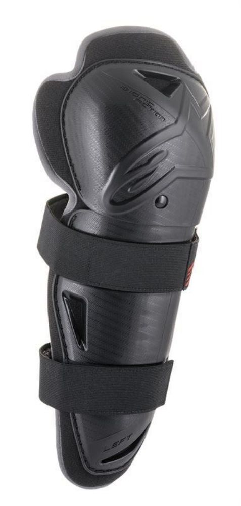 Immagine di BIONIC ACTION YOUTH KNEE PROTECTOR