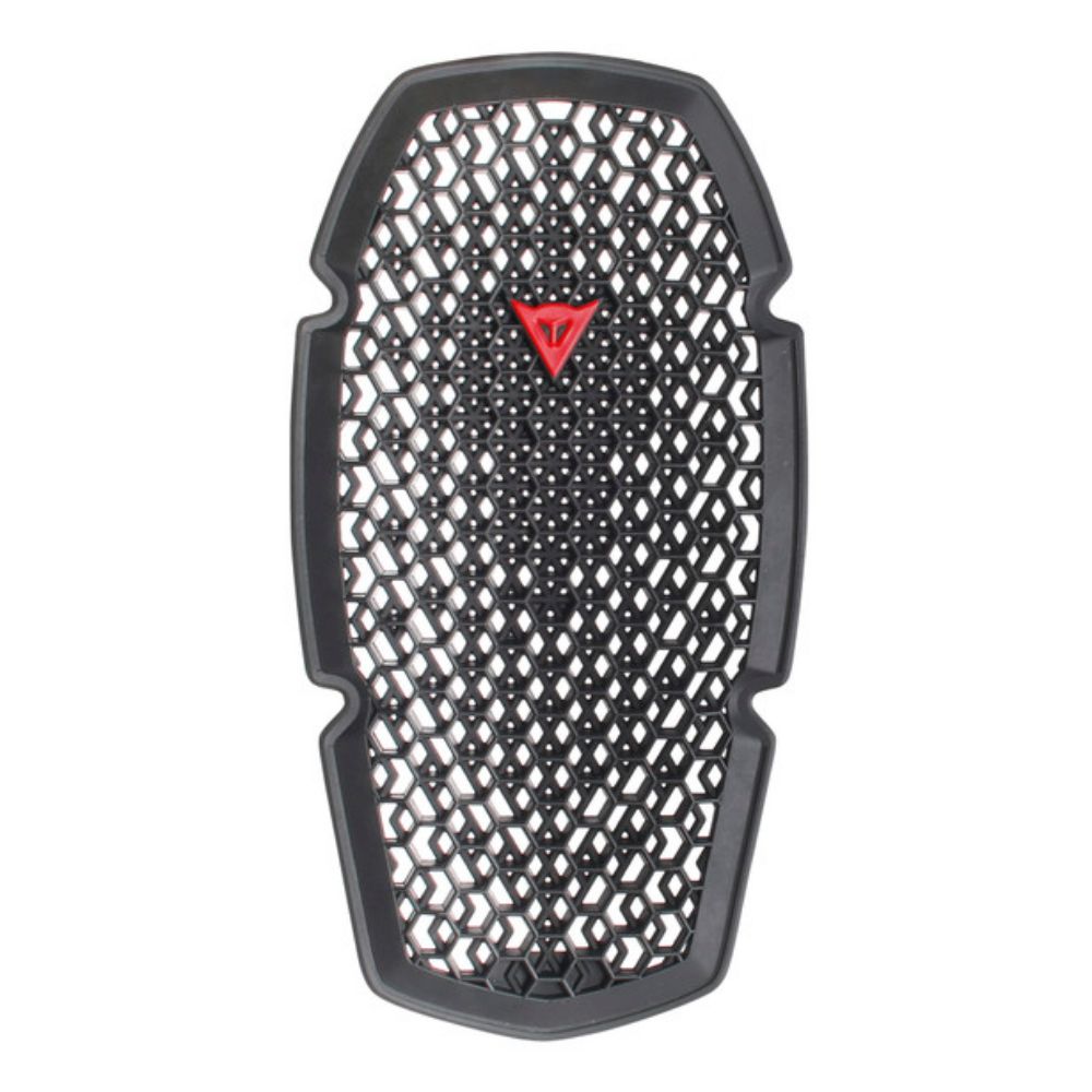 PRO-ARMOR G2