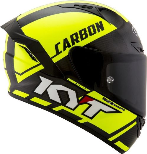 CASCO  NX RACE CARBON RACE-D KYT