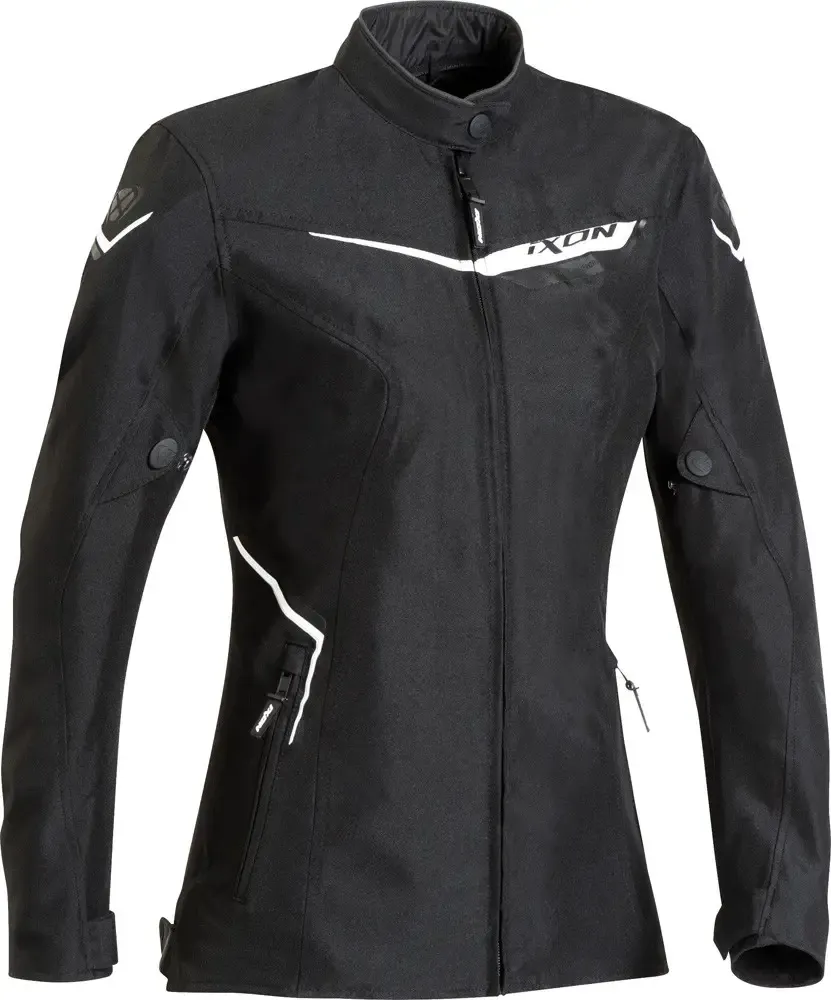 Immagine di GIACCA SLASH LADY IXON