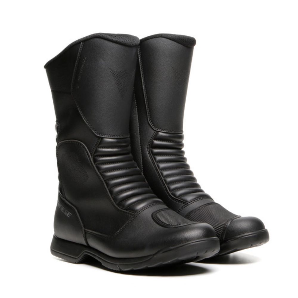 Immagine di STIVALI BLIZZARD D-WP DAINESE