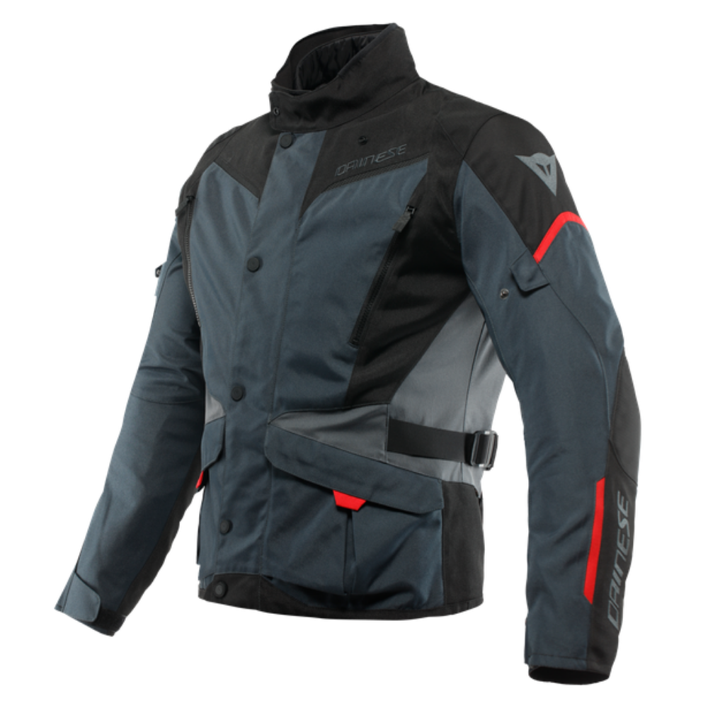 Immagine di GIACCA TEMPEST 3 D-DRY DAINESE