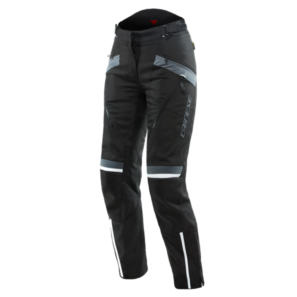 Immagine di PANTALONE TEMPEST 3 D-DRY LADY DAINESE
