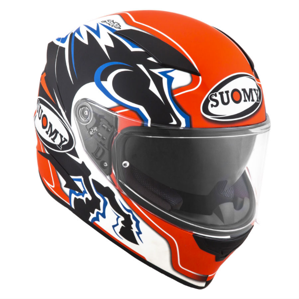 CASCO RPHA70 KOSIS HJC - Iumoto