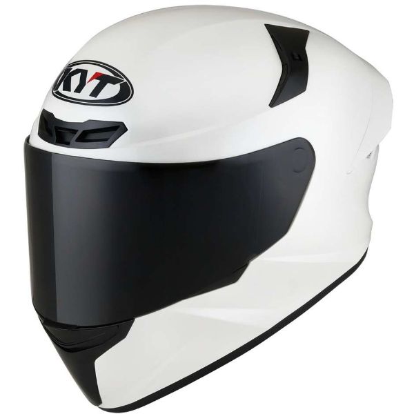 HJC I90 DAVAN MC8SF NERO BIANCO ROSA DONNA - CASCO MOTO MODULARE