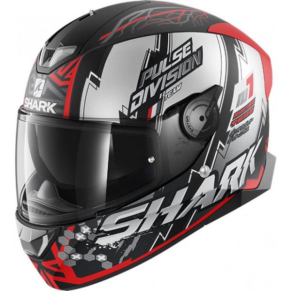 CASCO I70 ALLIGON HJC - Iumoto