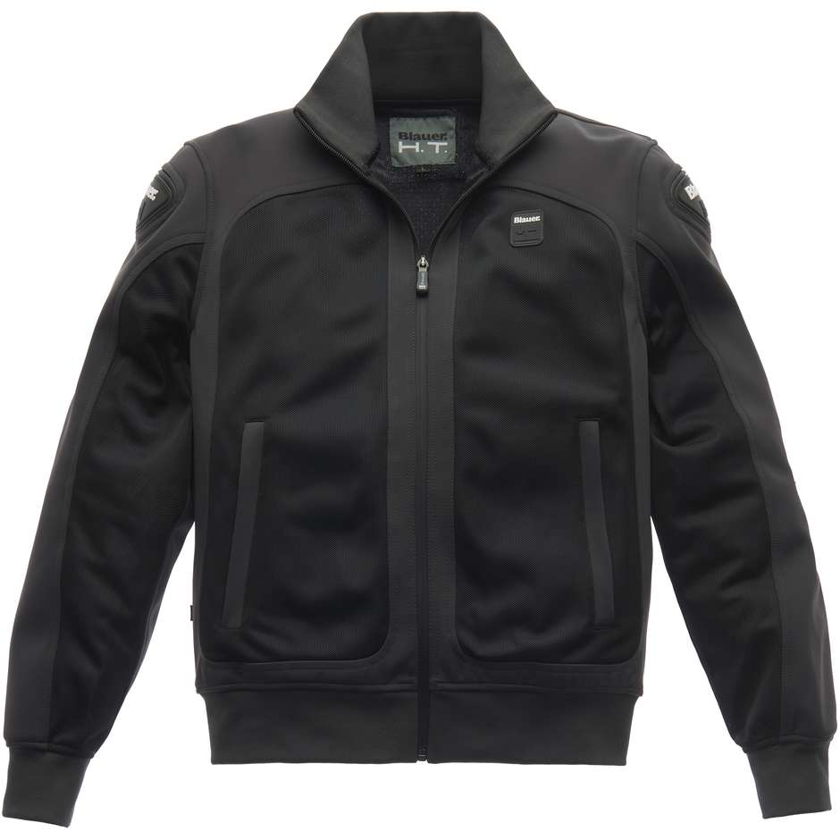 Giacca Easy Air Pro Blauer Iumoto