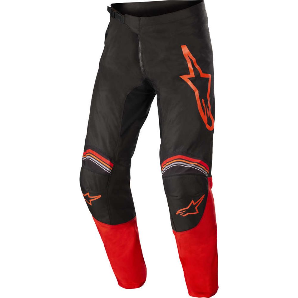 Immagine di PANTALONE  CROSS FLUID SPEED ALPINESTARS 