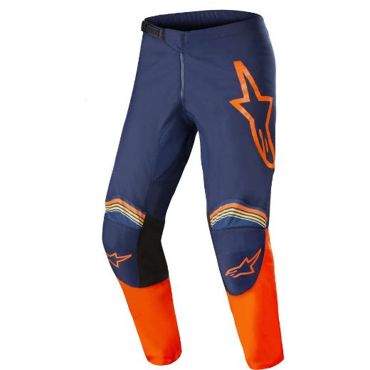 Immagine di PANTALONE  CROSS FLUID SPEED ALPINESTARS 