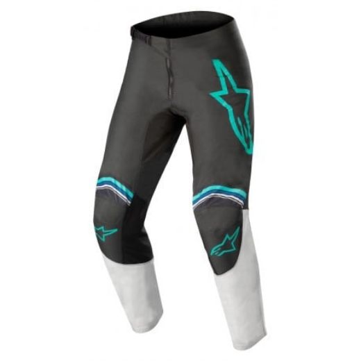 Immagine di PANTALONE  CROSS FLUID SPEED ALPINESTARS 