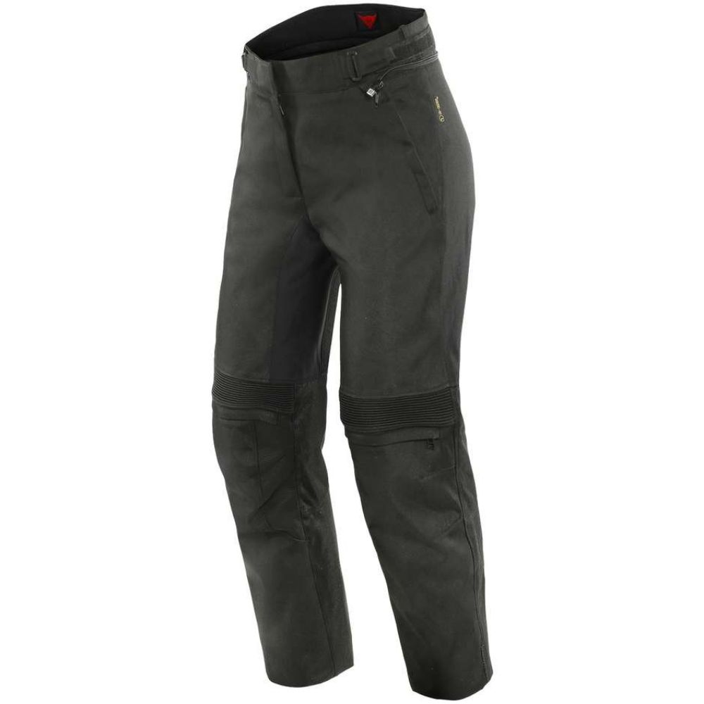 Immagine di PANTALONE CAMPBELL LADY D-DRY DAINESE