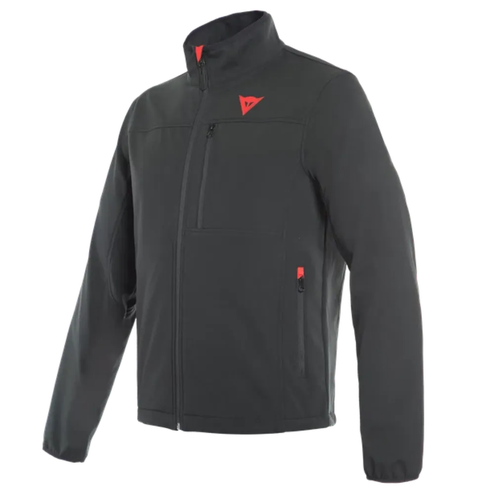 Immagine di GIACCA MID-LAYER AFTERIDE DAINESE