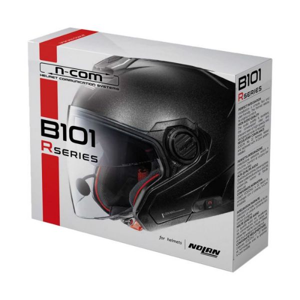 CASCO DONNA INTEGRALE Helmet Moto Scooter Nolan N60.5 Motrico 48 Nero Fuxia  EUR 90,00 - PicClick IT