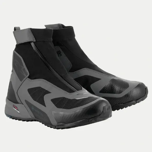 Immagine di SCARPA CR-8 GTX SHOES ALPINESTARS