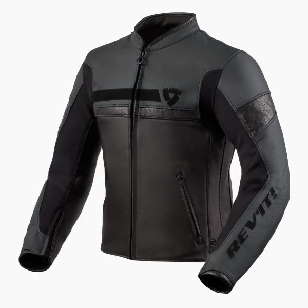 Abbigliamento Moto - Iumoto