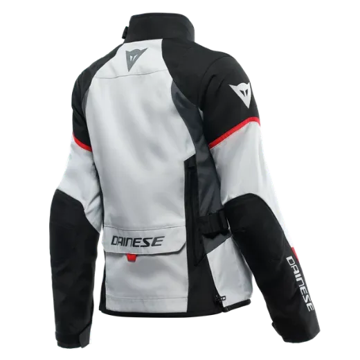 Immagine di GIACCA TEMPEST 3 D-DRY LADY DAINESE