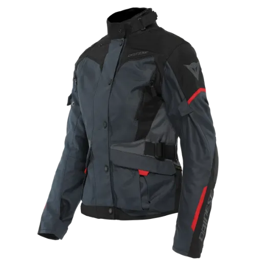 Immagine di GIACCA TEMPEST 3 D-DRY LADY DAINESE