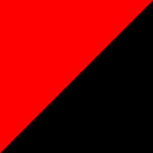 RED/BLACK