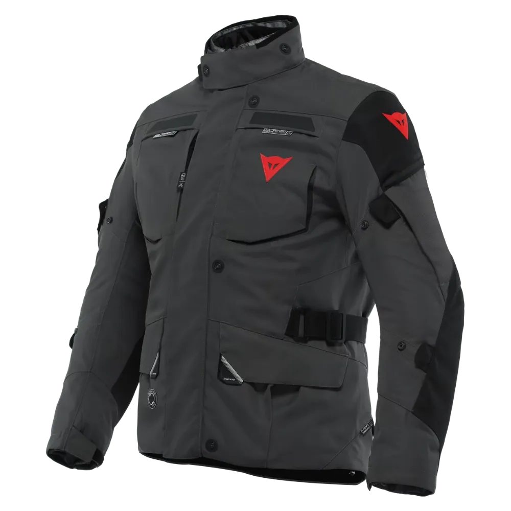 Immagine di GIACCA SPLUGEN 3L D-DRY® DAINESE