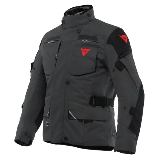 Immagine di GIACCA SPLUGEN 3L D-DRY® DAINESE