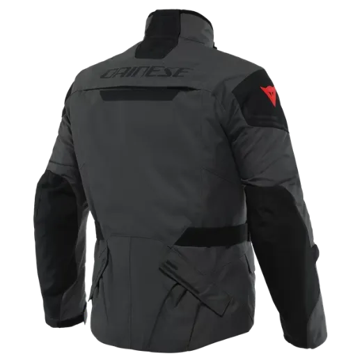 Immagine di GIACCA SPLUGEN 3L D-DRY® DAINESE