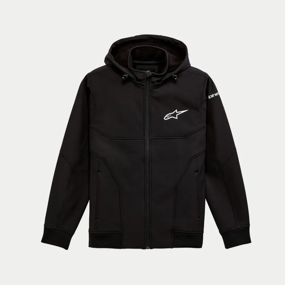Immagine di GIACCA PRIMARY JACKET ALPINESTARS