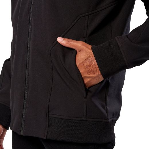 Immagine di GIACCA PRIMARY JACKET ALPINESTARS