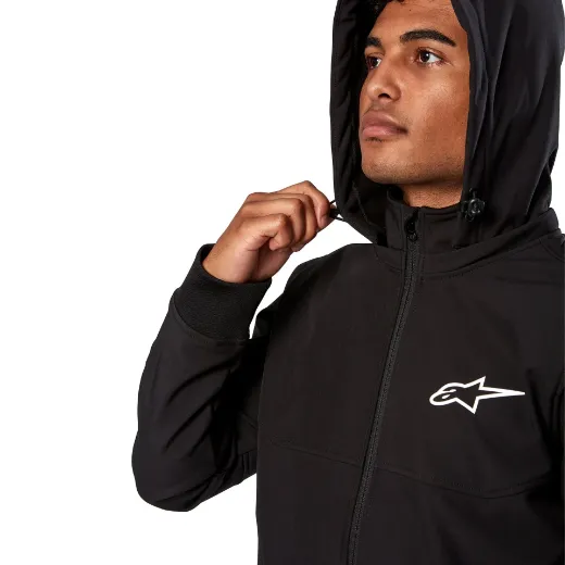Immagine di GIACCA PRIMARY JACKET ALPINESTARS