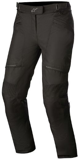 Immagine di PANTALONI STELLA STREETWISE DRYSTAR ALPINESTARS