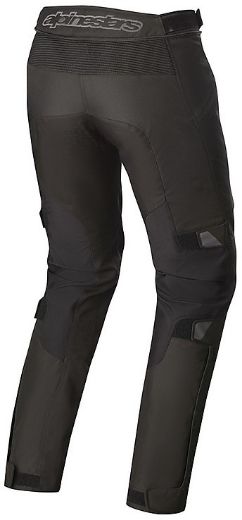 Immagine di PANTALONI STELLA STREETWISE DRYSTAR ALPINESTARS