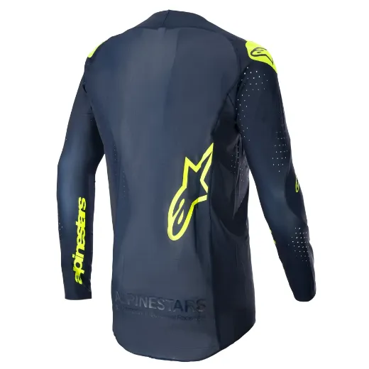 Immagine di MAGLIA SUPERTECH BRUIN 2023 ALPINESTARS CROSS