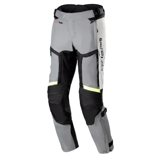 Immagine di PANTALONI BOGOTA` PRO DRYSTAR 4 SEASONS ALPINESTARS