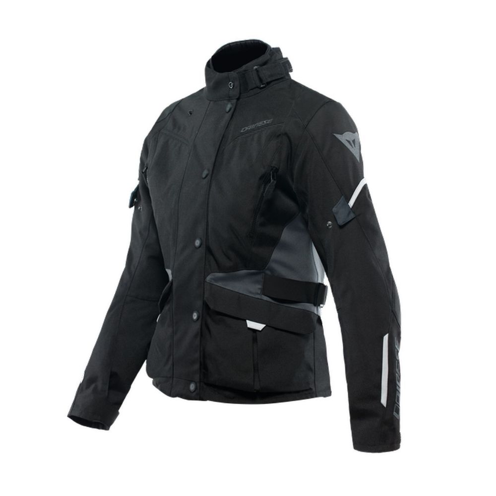 Immagine di GIACCA TEMPEST 2 LADY D-DRY JACKET DAINESE