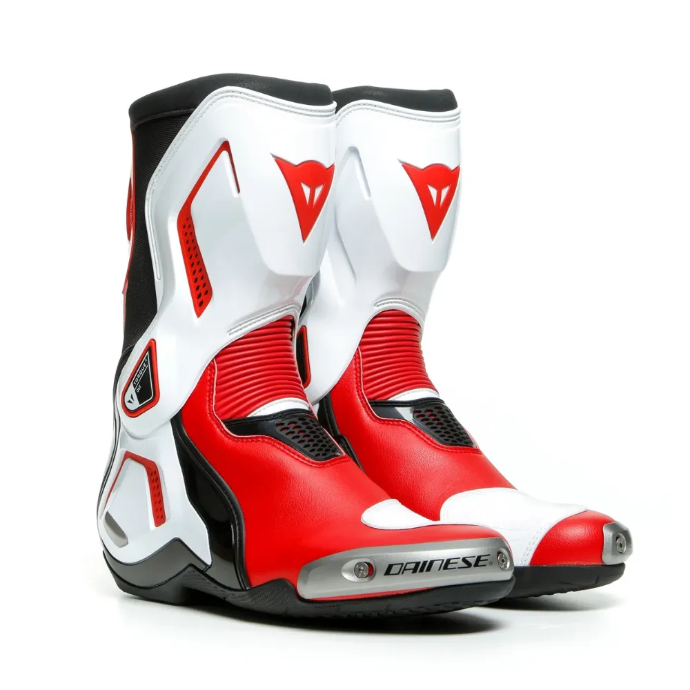 Immagine di STIVALI TORQUE 3 OUT BOOTS DAINESE