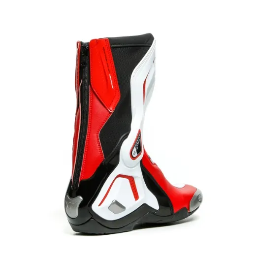 Immagine di STIVALI TORQUE 3 OUT BOOTS DAINESE