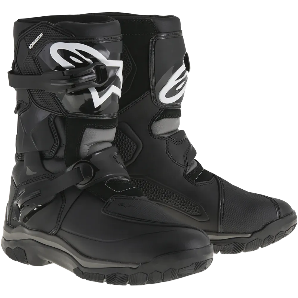 Immagine di STIVALE BELIZE DRYSTAR® BOOTS ALPINESTARS