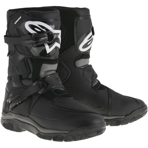 Immagine di STIVALE BELIZE DRYSTAR® BOOTS ALPINESTARS