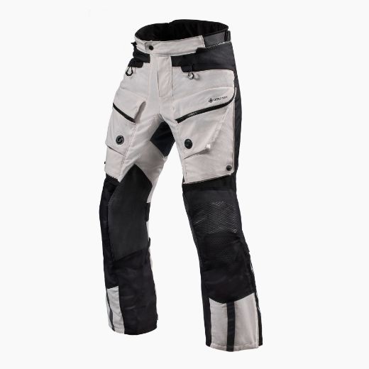 Immagine di PANTALONI DEFENDER 3 GTX REV'IT