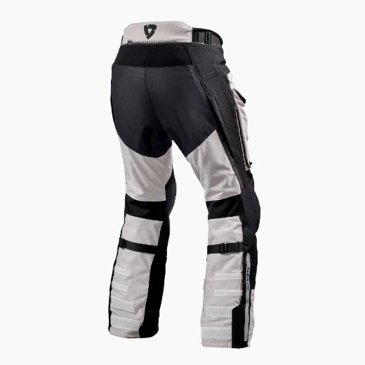 Immagine di PANTALONI DEFENDER 3 GTX REV'IT