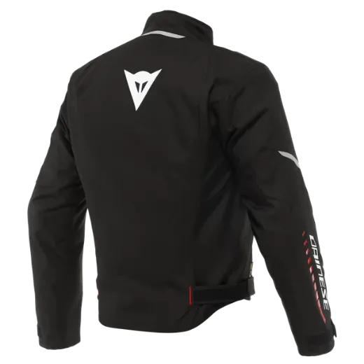 Immagine di GIACCA VELOCE D-DRY® DAINESE