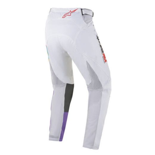 Immagine di PANTALONI MOTOCROSS RACER FLAGSHIP ALPINESTARS