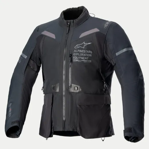 Immagine di GIACCA ST-7 2L GORE-TEX  LAMINATA ALPINESTARS