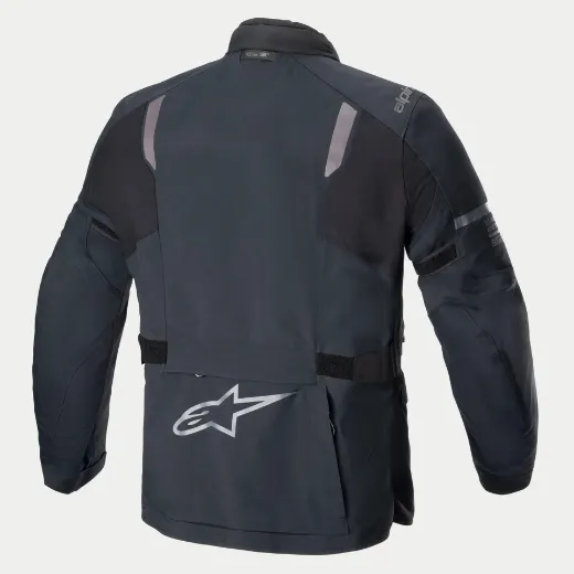 Immagine di GIACCA ST-7 2L GORE-TEX  LAMINATA ALPINESTARS