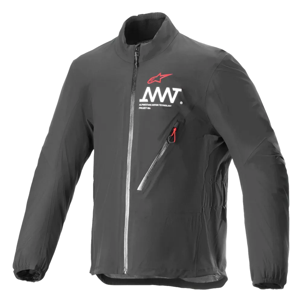 Immagine di GIACCA AMT STORM GEAR DRYSTAR XF JACKET ALPINESTARS