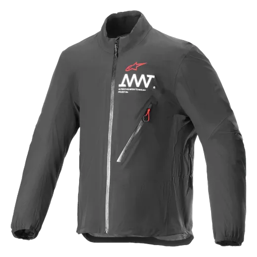 Immagine di GIACCA AMT STORM GEAR DRYSTAR XF JACKET ALPINESTARS