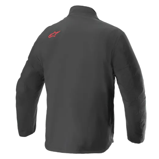 Immagine di GIACCA AMT STORM GEAR DRYSTAR XF JACKET ALPINESTARS