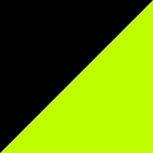 BLACK YELLOW