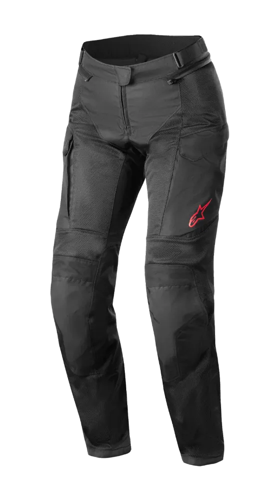 Immagine di STELLA ANDES AIR DRYSTAR PANTS ALPINESTARS