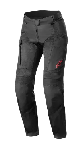 Immagine di STELLA ANDES AIR DRYSTAR PANTS ALPINESTARS