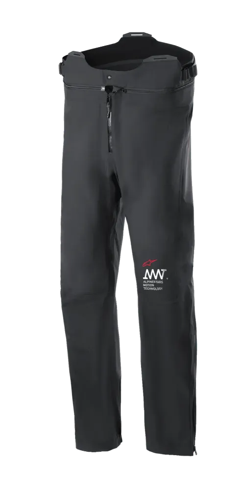 Immagine di PANTALONI AMT STORM GEAR DRYSTAR XF PANT ALPINESTARS